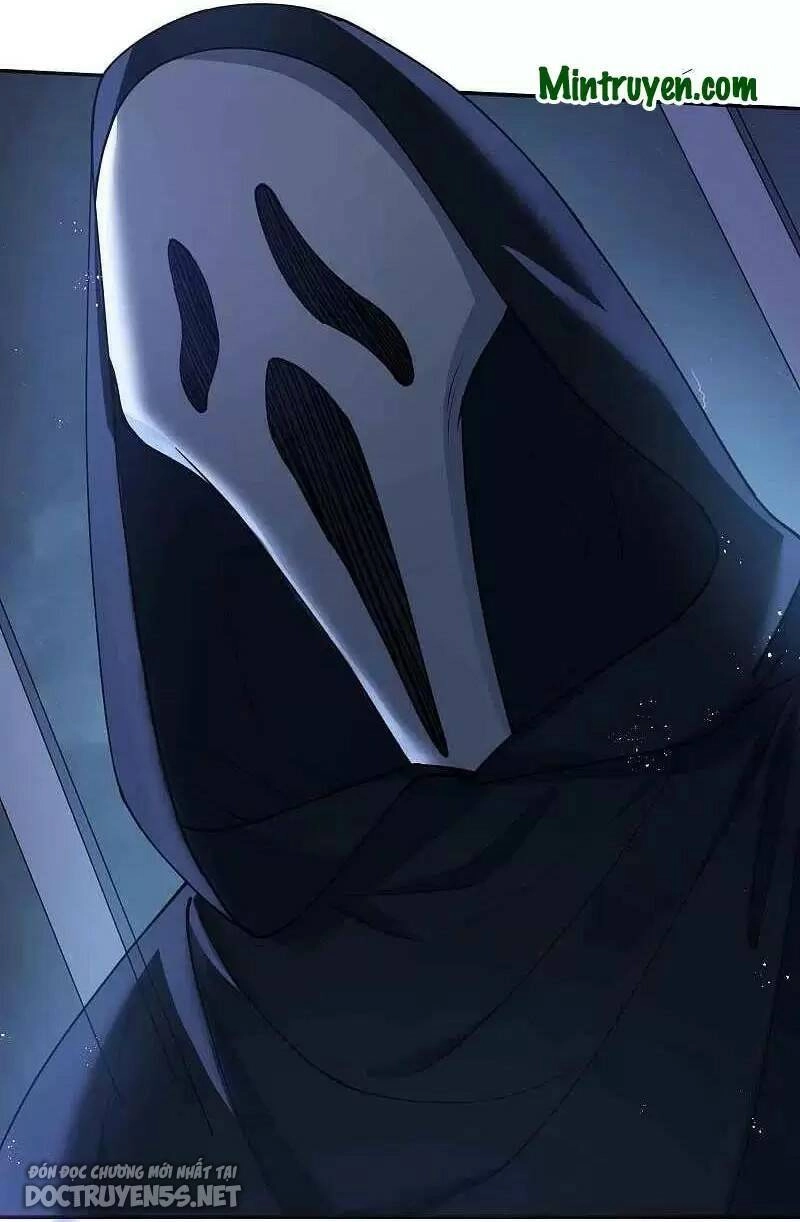 Phim Giả Làm Thật Chapter 132 - 11