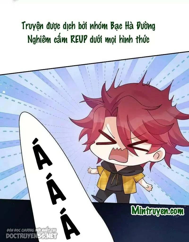 Phim Giả Làm Thật Chapter 132 - 12