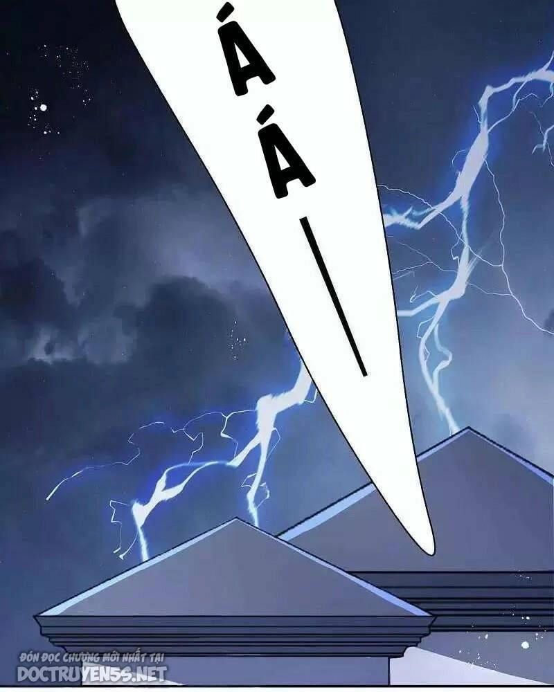 Phim Giả Làm Thật Chapter 132 - 13