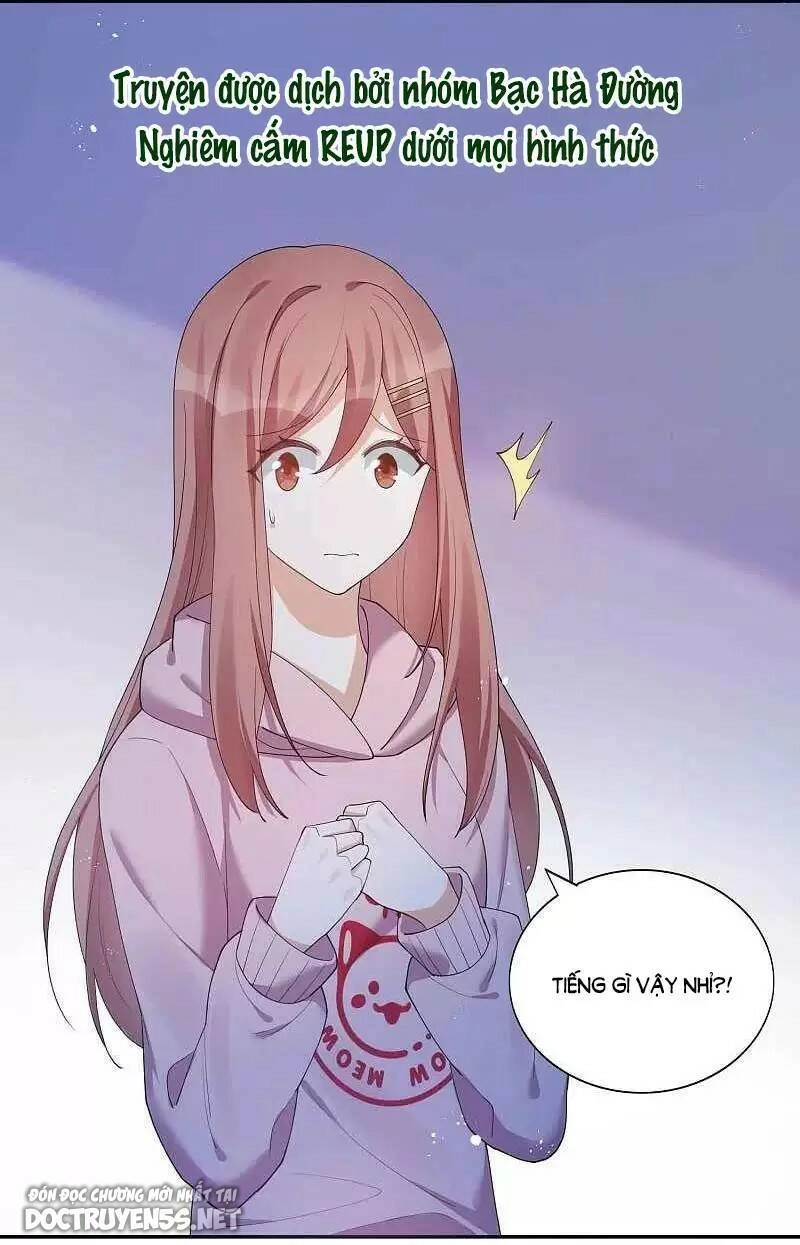 Phim Giả Làm Thật Chapter 132 - 14