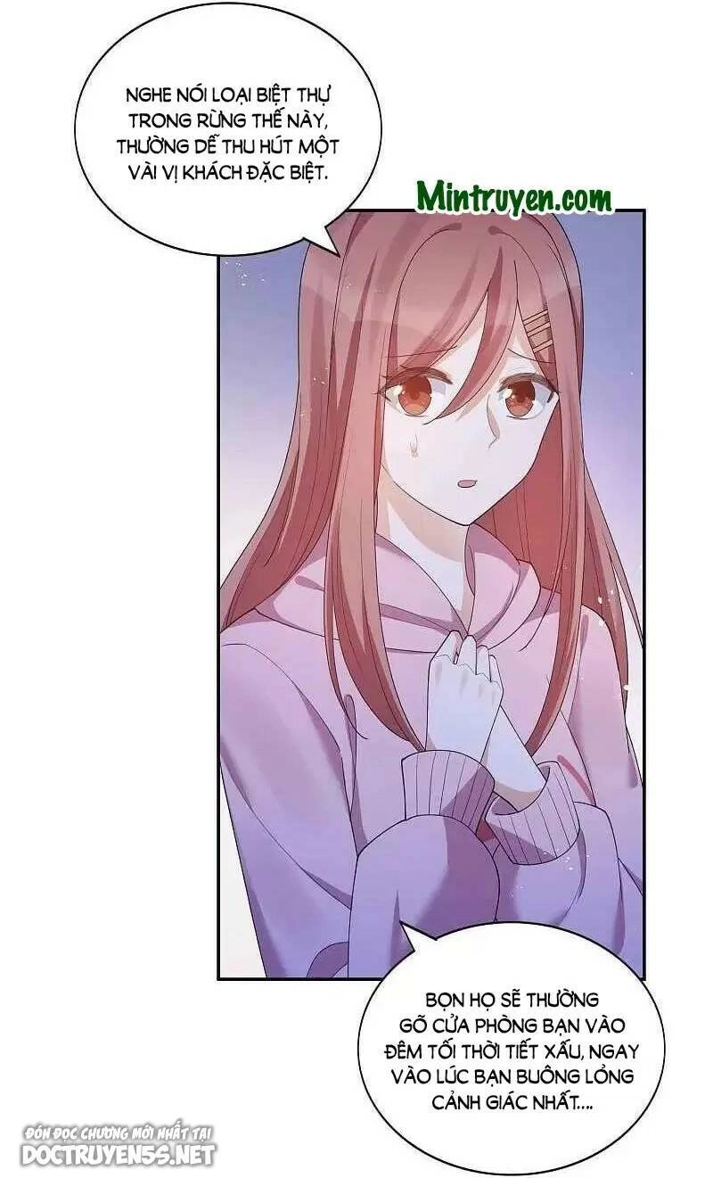 Phim Giả Làm Thật Chapter 132 - 15