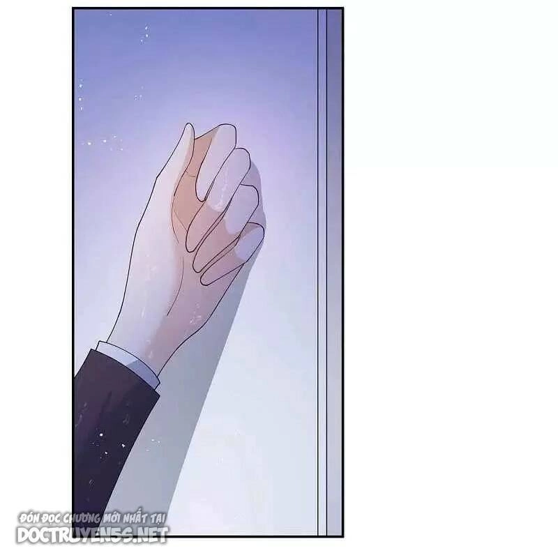 Phim Giả Làm Thật Chapter 132 - 16