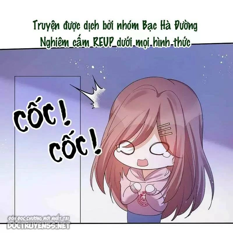 Phim Giả Làm Thật Chapter 132 - 17