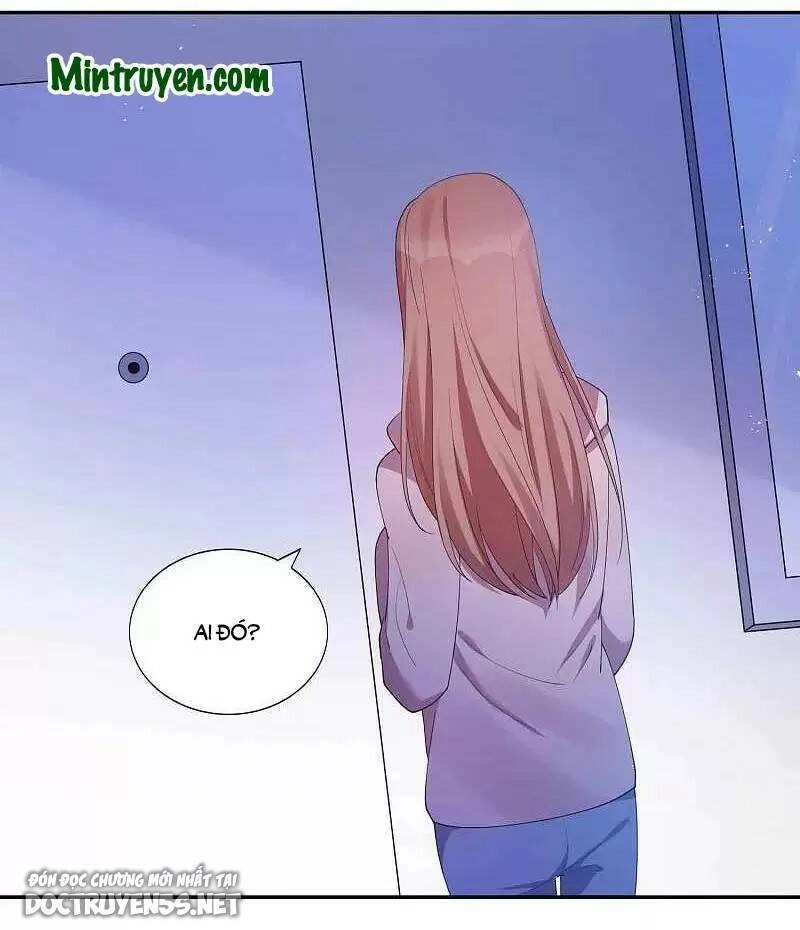 Phim Giả Làm Thật Chapter 132 - 18