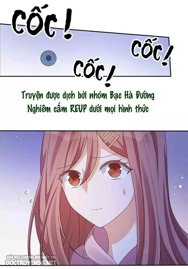 Phim Giả Làm Thật Chapter 132 - 19