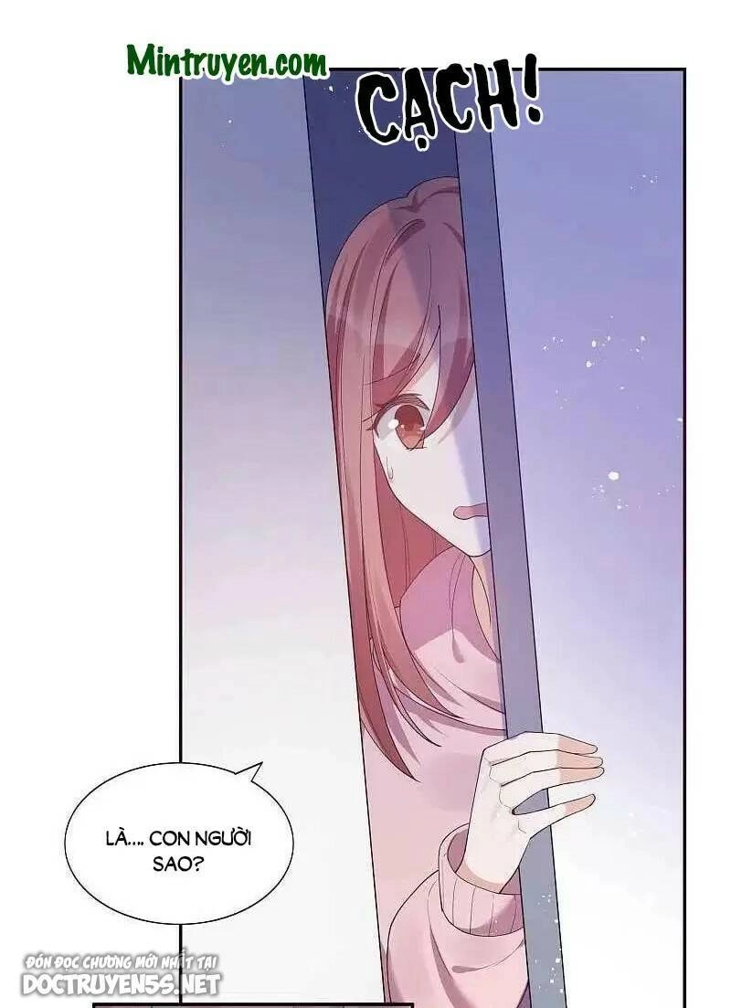 Phim Giả Làm Thật Chapter 132 - 20