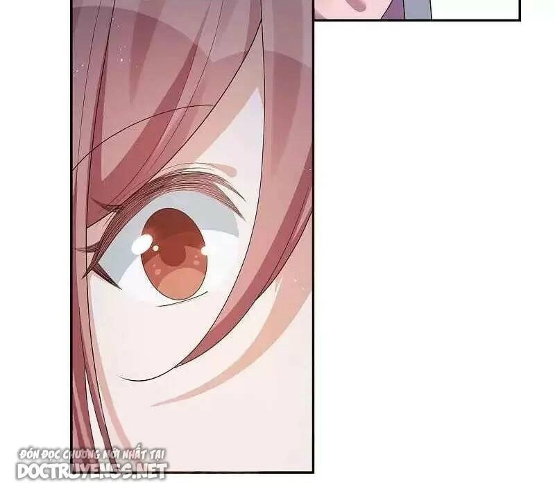 Phim Giả Làm Thật Chapter 132 - 21