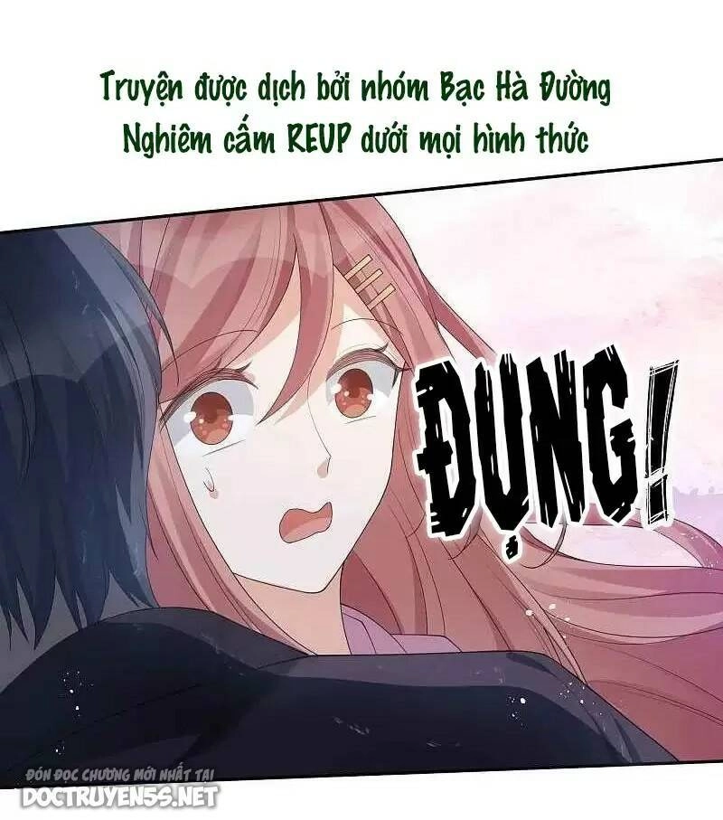 Phim Giả Làm Thật Chapter 132 - 22