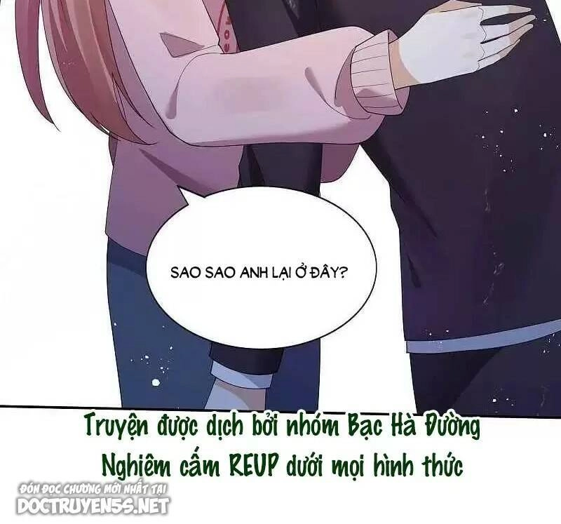 Phim Giả Làm Thật Chapter 132 - 24