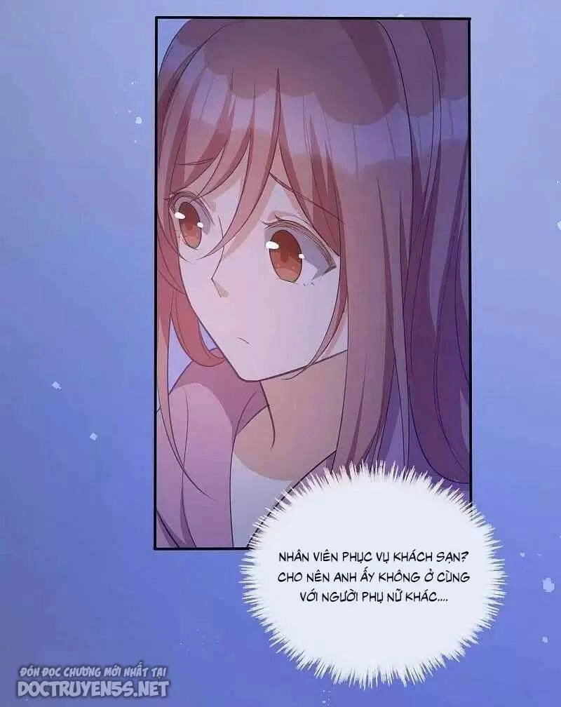 Phim Giả Làm Thật Chapter 132 - 26