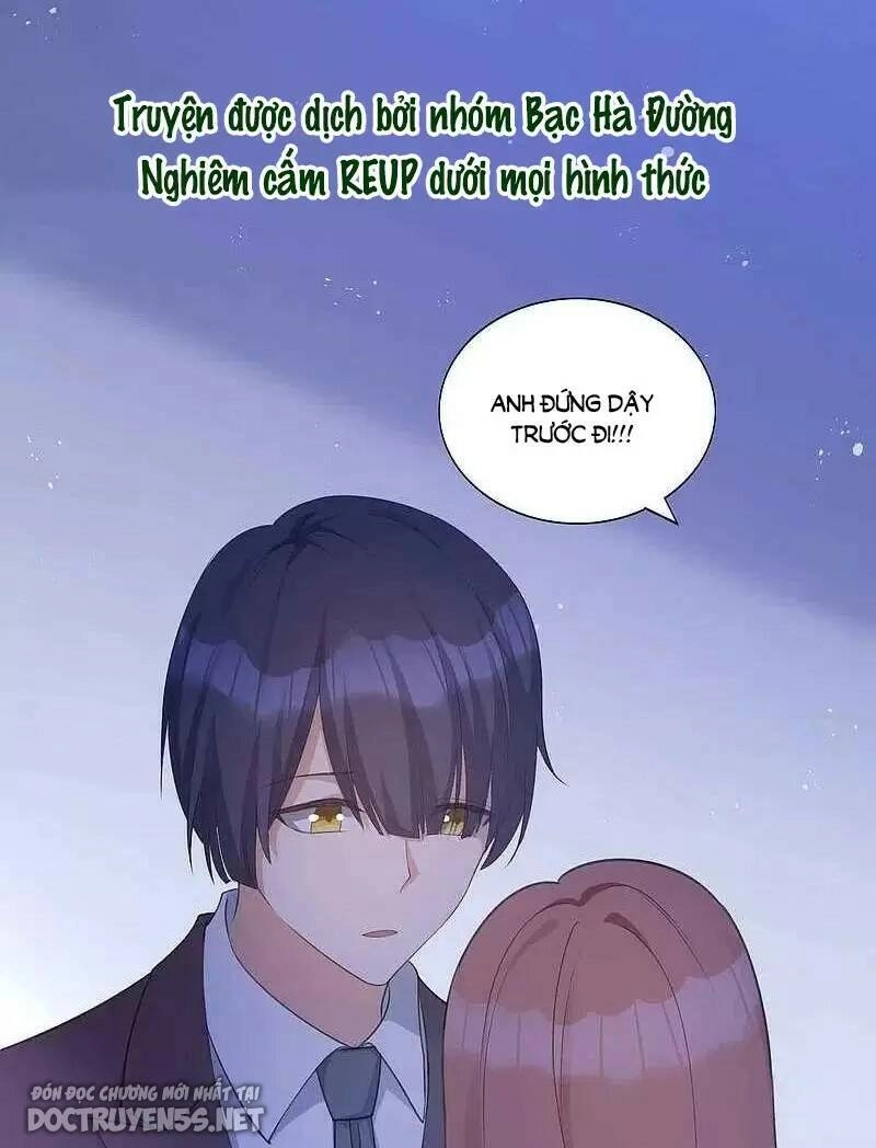 Phim Giả Làm Thật Chapter 132 - 27