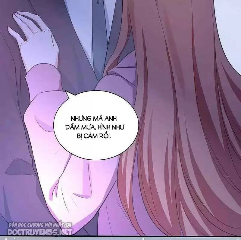 Phim Giả Làm Thật Chapter 132 - 28