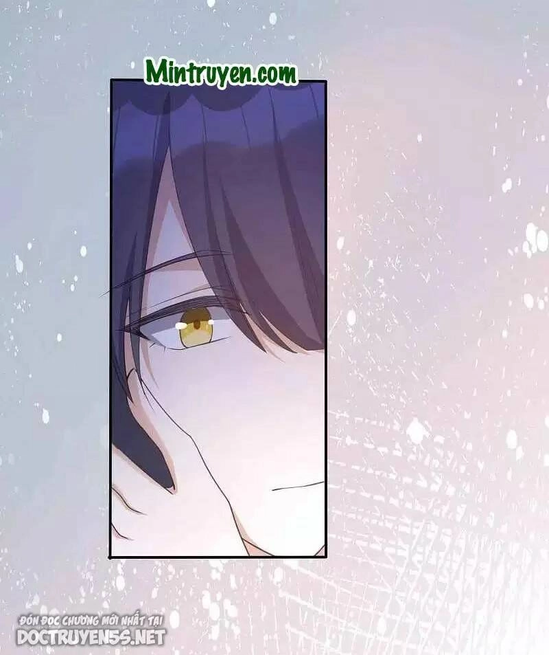 Phim Giả Làm Thật Chapter 132 - 29