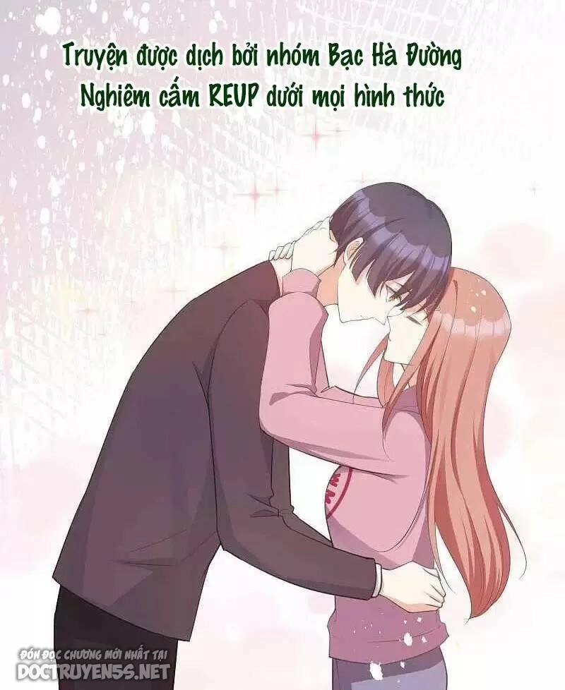 Phim Giả Làm Thật Chapter 132 - 30