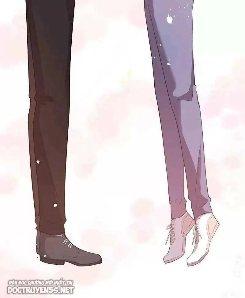 Phim Giả Làm Thật Chapter 132 - 31