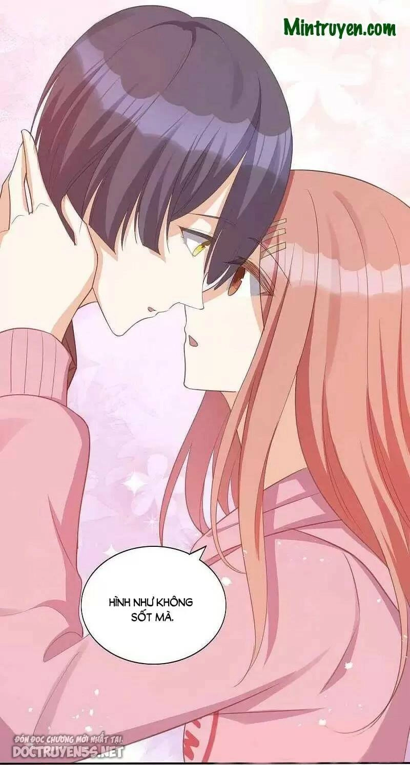 Phim Giả Làm Thật Chapter 132 - 32