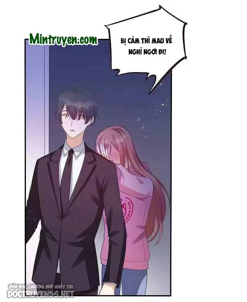 Phim Giả Làm Thật Chapter 132 - 34