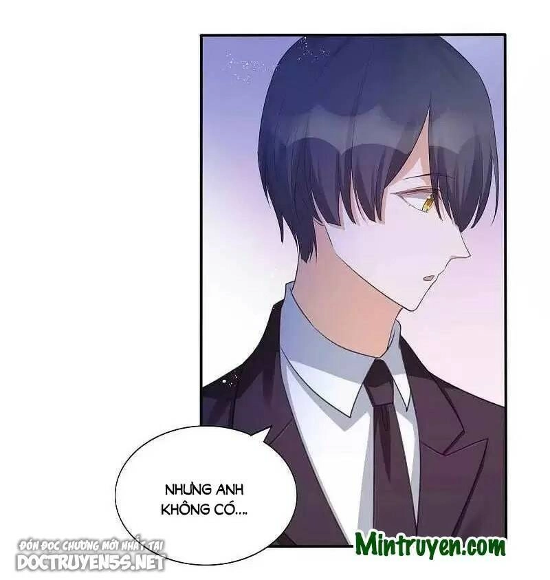 Phim Giả Làm Thật Chapter 132 - 35