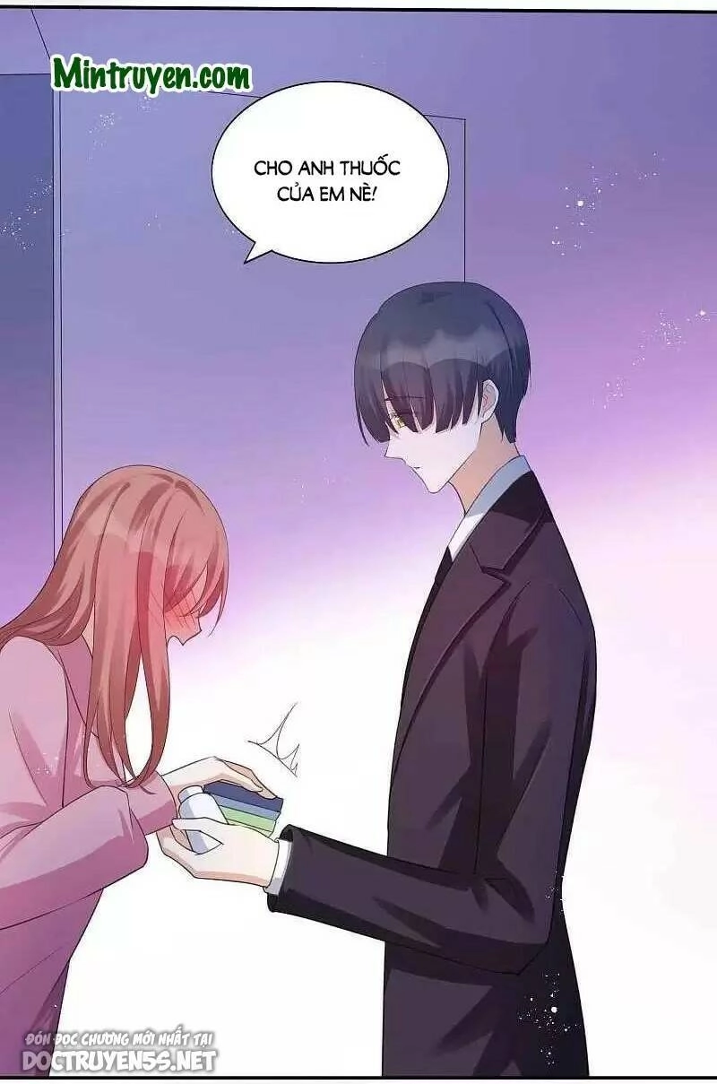 Phim Giả Làm Thật Chapter 132 - 36