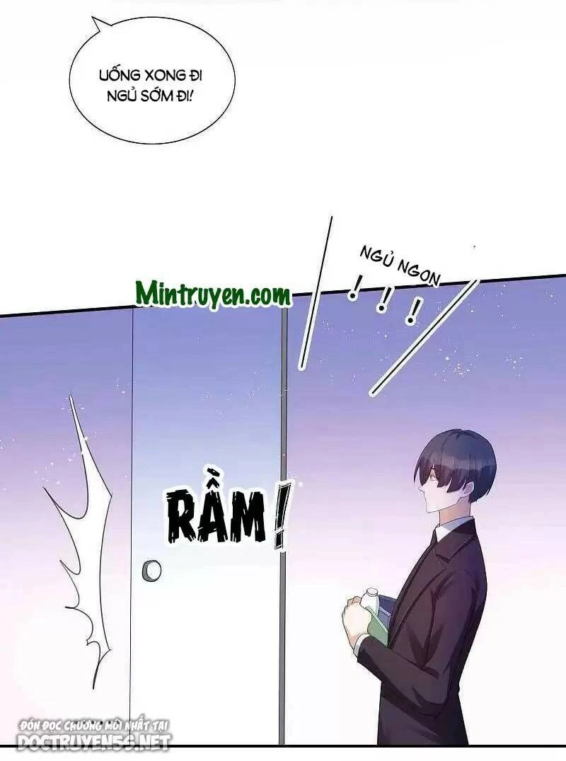 Phim Giả Làm Thật Chapter 132 - 37