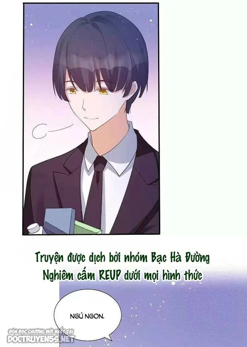 Phim Giả Làm Thật Chapter 132 - 38