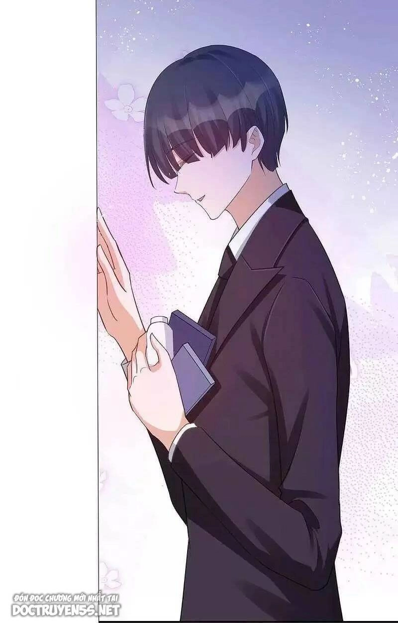 Phim Giả Làm Thật Chapter 132 - 39