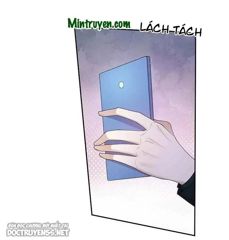 Phim Giả Làm Thật Chapter 132 - 40