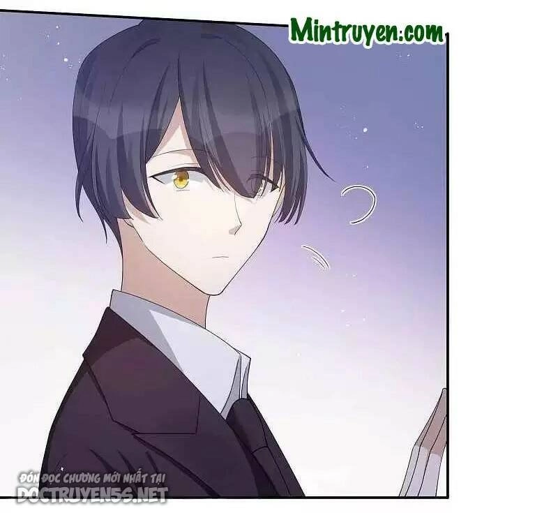 Phim Giả Làm Thật Chapter 132 - 41