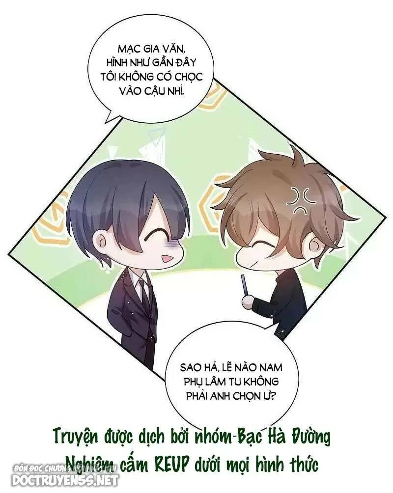 Phim Giả Làm Thật Chapter 132 - 43