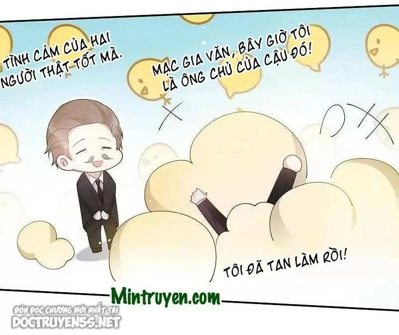 Phim Giả Làm Thật Chapter 132 - 44