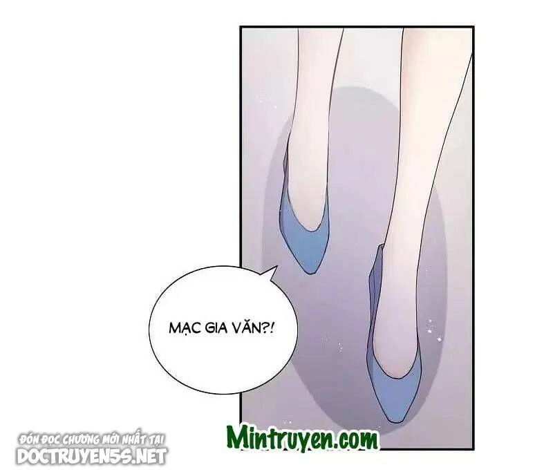 Phim Giả Làm Thật Chapter 132 - 45