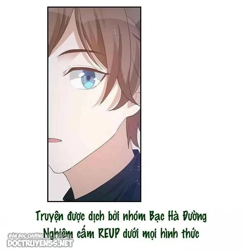 Phim Giả Làm Thật Chapter 132 - 46