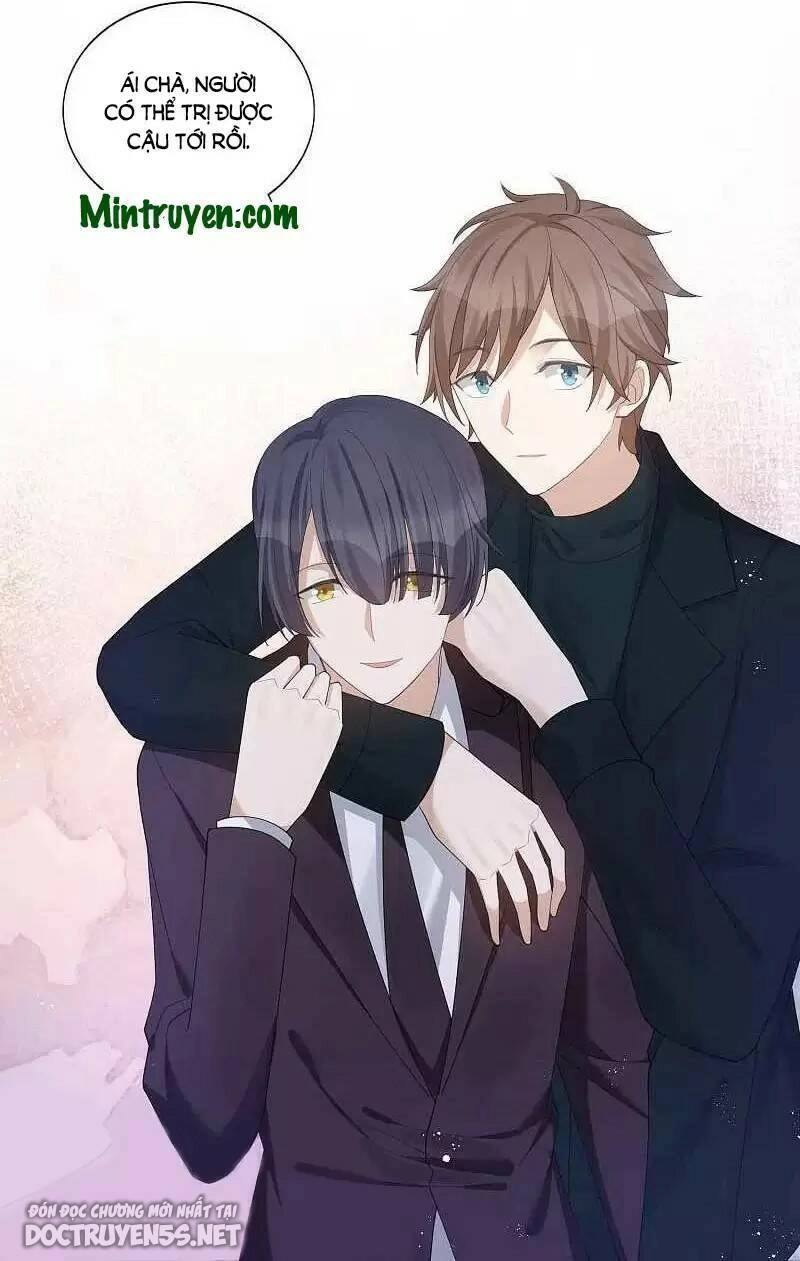 Phim Giả Làm Thật Chapter 132 - 47