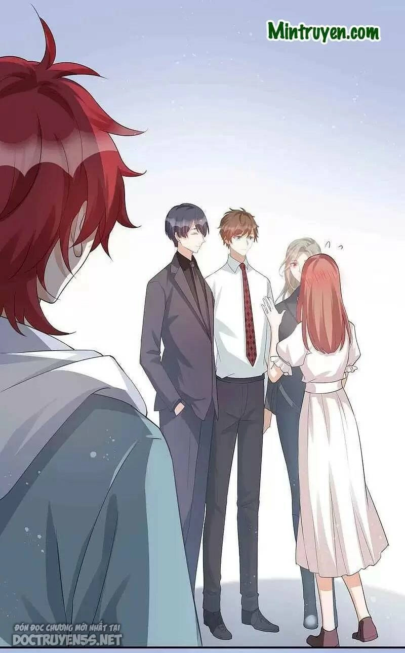 Phim Giả Làm Thật Chapter 135 - 1