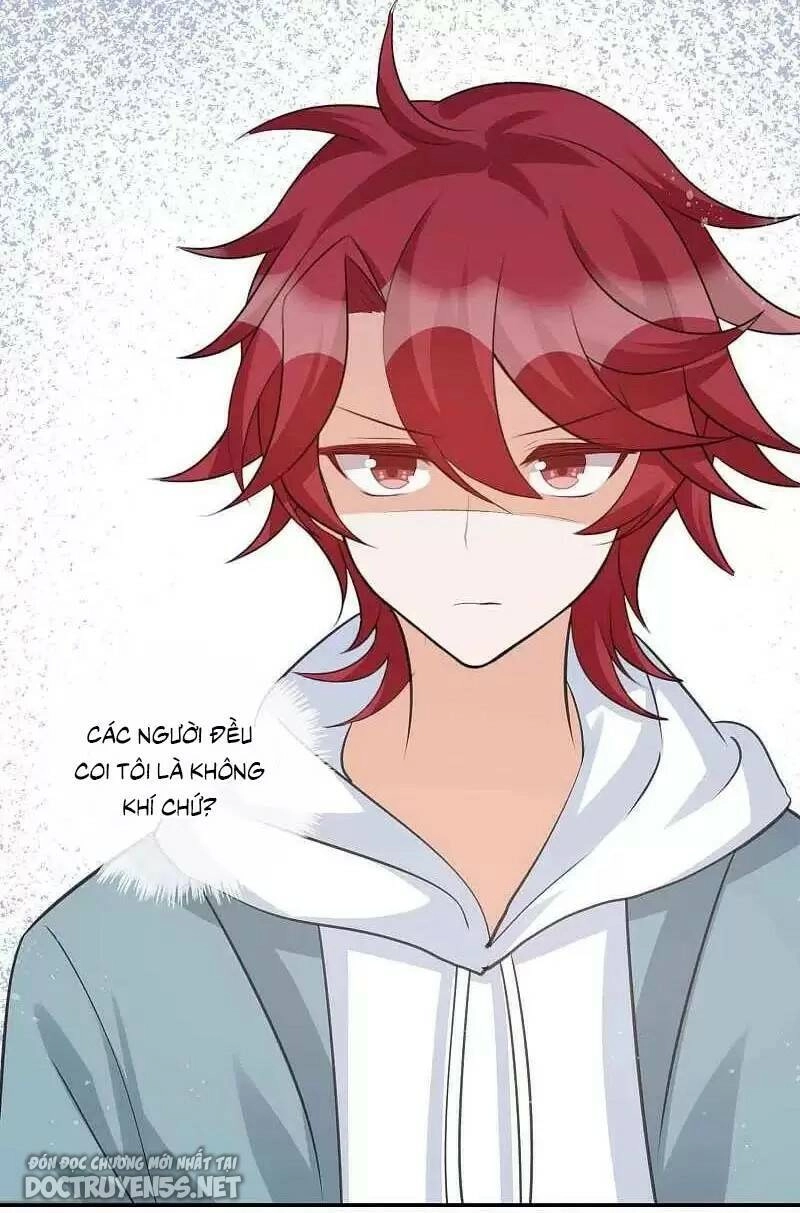 Phim Giả Làm Thật Chapter 135 - 3