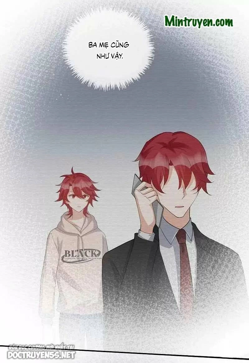 Phim Giả Làm Thật Chapter 135 - 4