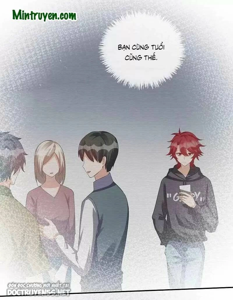 Phim Giả Làm Thật Chapter 135 - 5