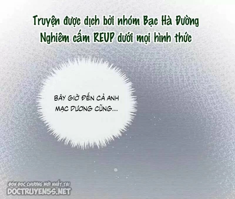 Phim Giả Làm Thật Chapter 135 - 6