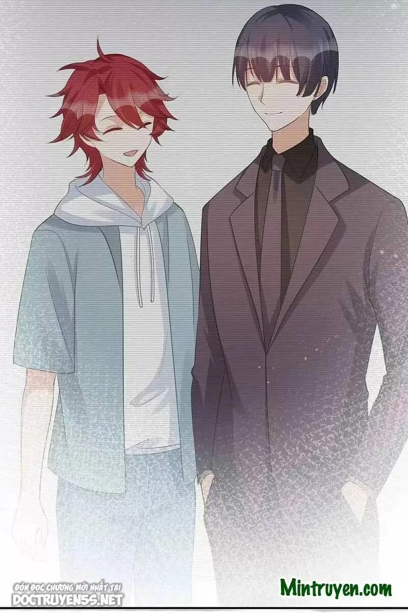 Phim Giả Làm Thật Chapter 135 - 7