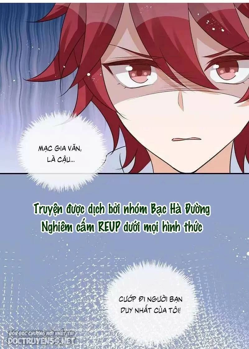 Phim Giả Làm Thật Chapter 135 - 8