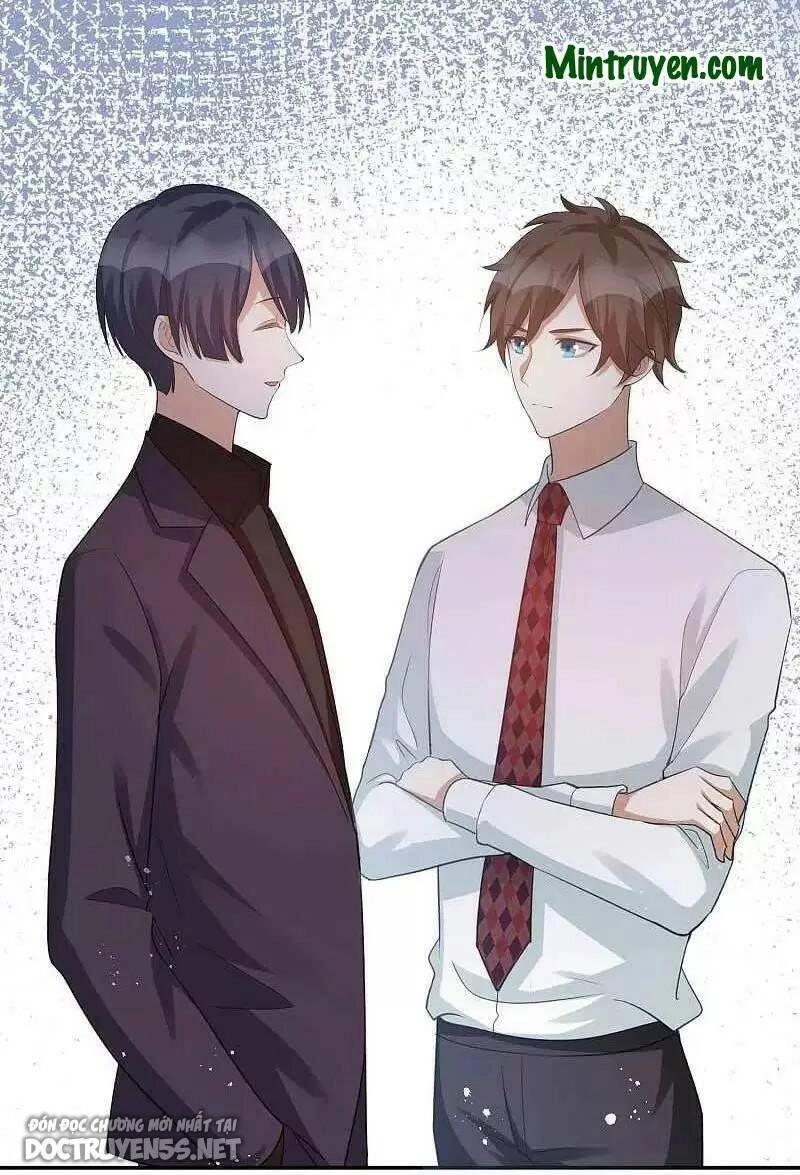 Phim Giả Làm Thật Chapter 135 - 9