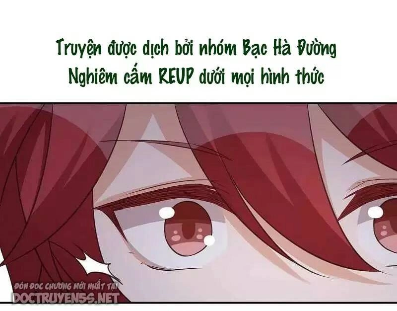 Phim Giả Làm Thật Chapter 135 - 10