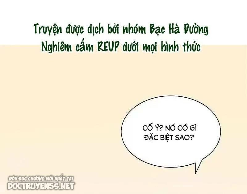 Phim Giả Làm Thật Chapter 135 - 15