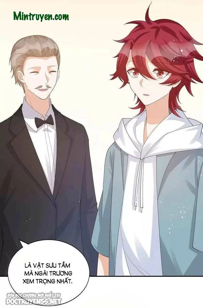 Phim Giả Làm Thật Chapter 135 - 16