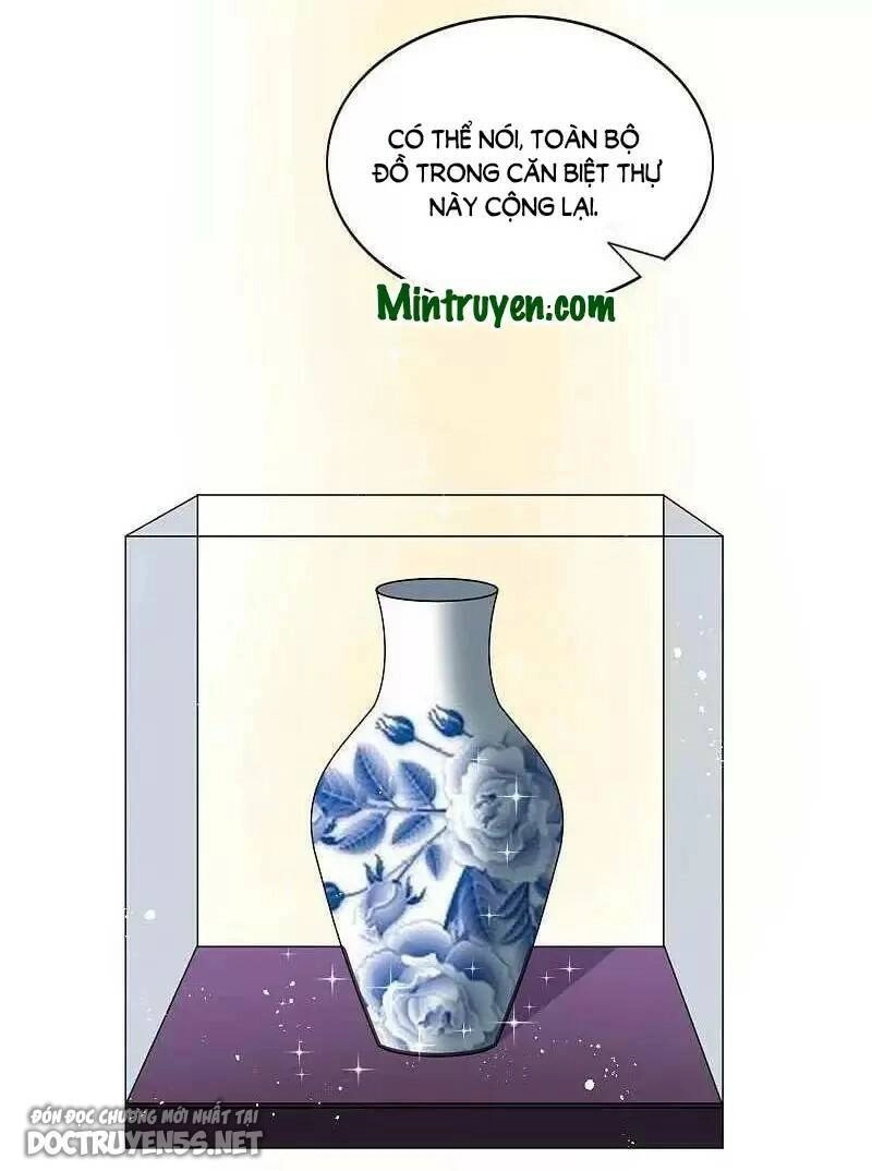 Phim Giả Làm Thật Chapter 135 - 17