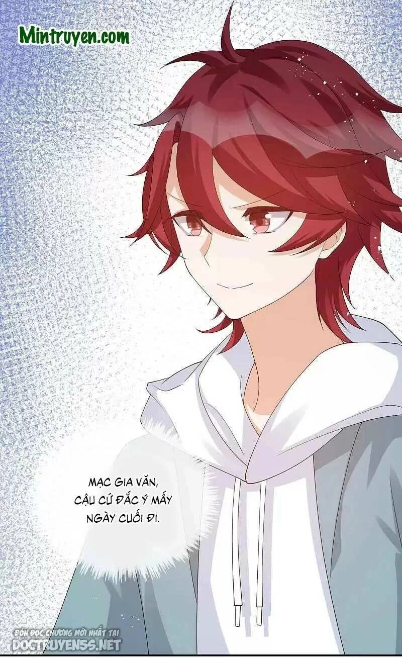 Phim Giả Làm Thật Chapter 135 - 19