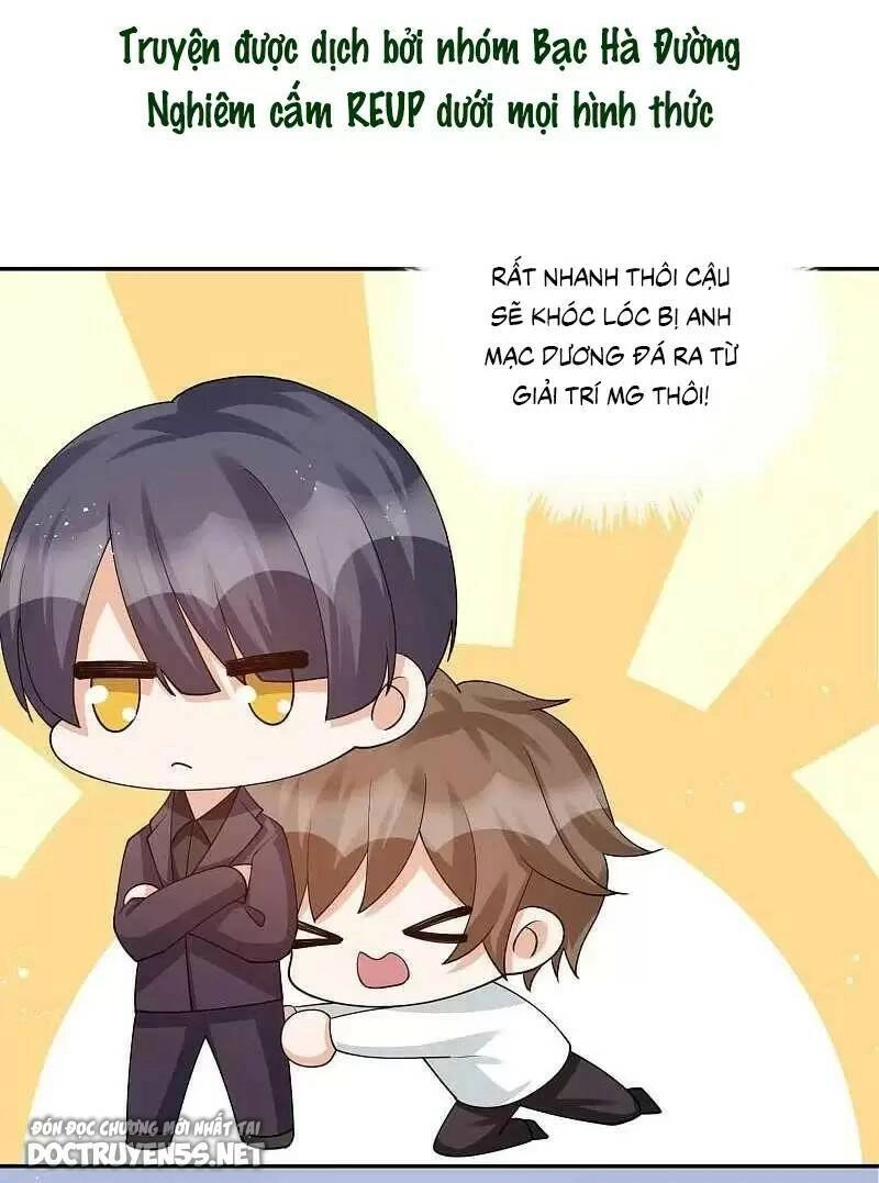 Phim Giả Làm Thật Chapter 135 - 20