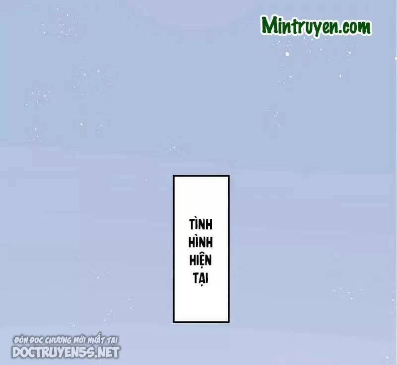 Phim Giả Làm Thật Chapter 135 - 21