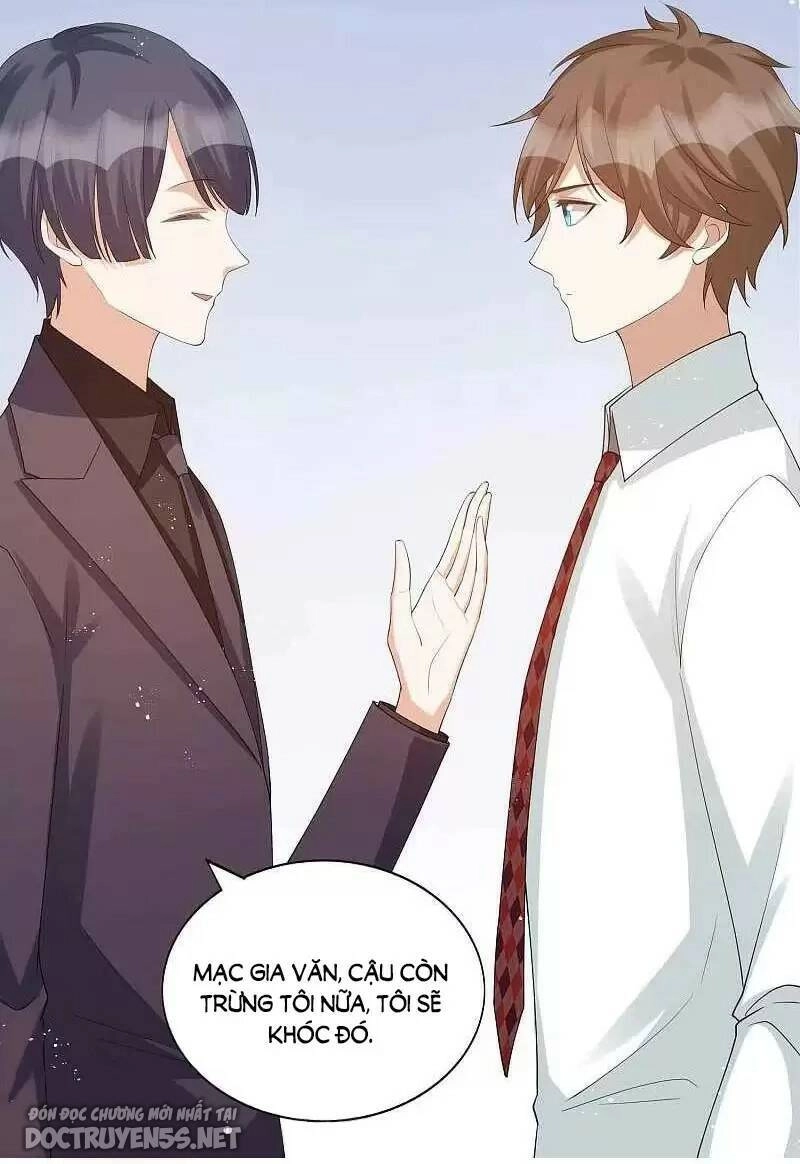 Phim Giả Làm Thật Chapter 135 - 22