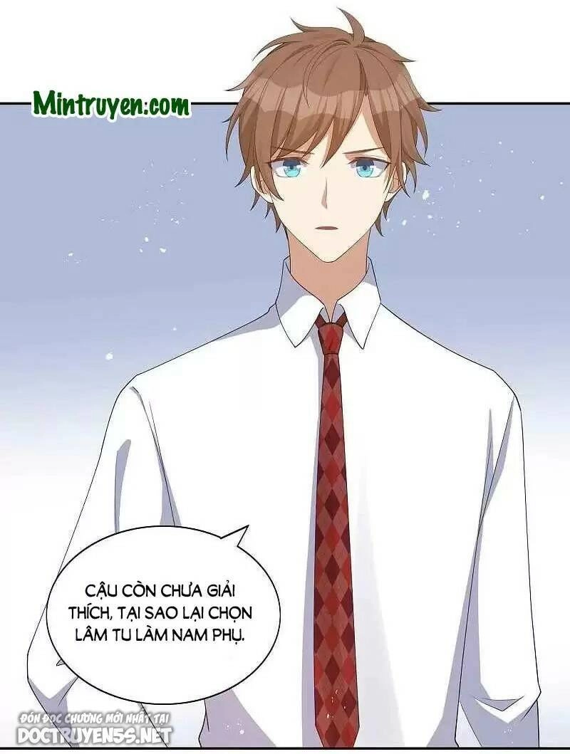 Phim Giả Làm Thật Chapter 135 - 23